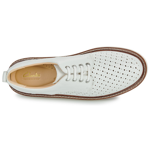 Sneakers-basse-ORIANNA-W-MOVE-Bianco-5