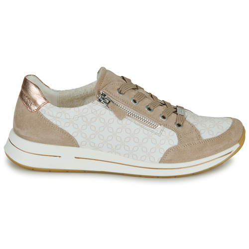 Sneakers-basse-OSAKA-2.0-Beige-1