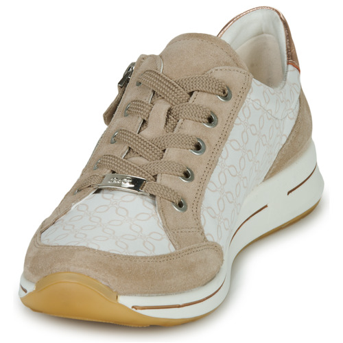 Sneakers-basse-OSAKA-2.0-Beige-2