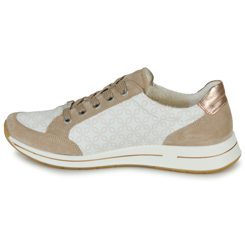 Sneakers-basse-OSAKA-2.0-Beige-3