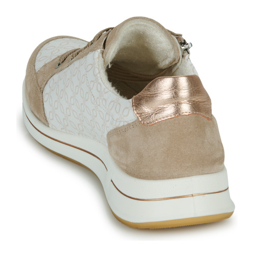 Sneakers-basse-OSAKA-2.0-Beige-4