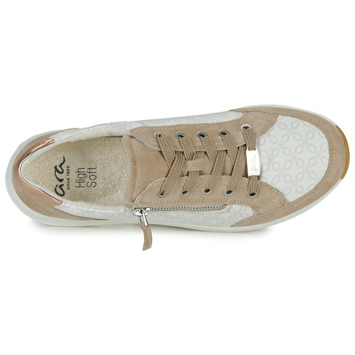 Sneakers-basse-OSAKA-2.0-Beige-5