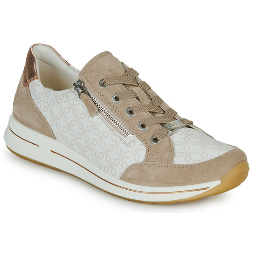 Sneakers basse    OSAKA 2.0  Beige