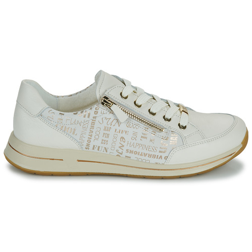 Sneakers-basse-OSAKA-2.0-Bianco-1