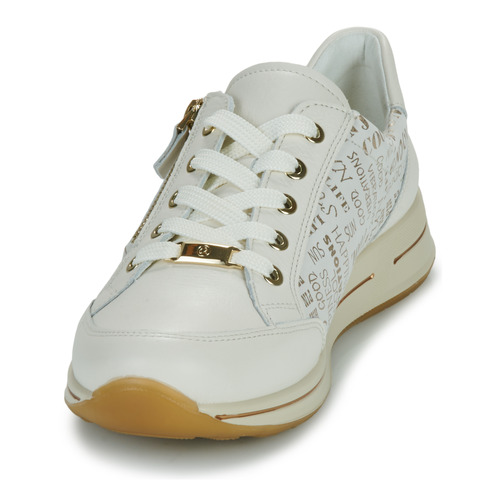 Sneakers-basse-OSAKA-2.0-Bianco-2