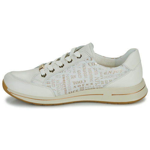 Sneakers-basse-OSAKA-2.0-Bianco-3