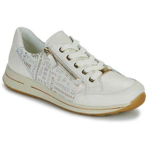 Sneakers basse    OSAKA 2.0  Bianco