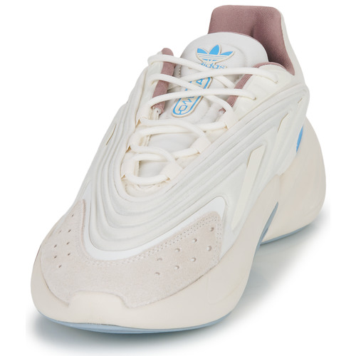 Sneakers-basse-OZELIA-Beige-2