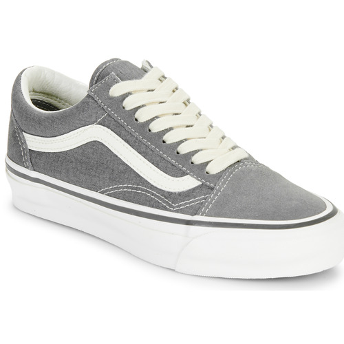 Sneakers basse    Old Skool 36  Grigio