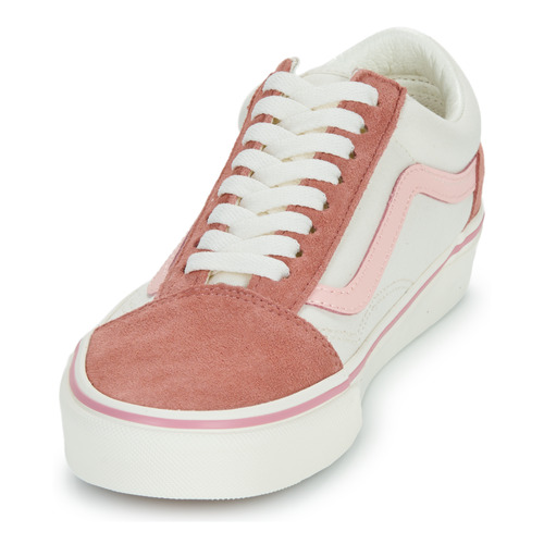 Sneakers-basse-Old-Skool-MULTI-BLOCK-PINK-Rosa-2