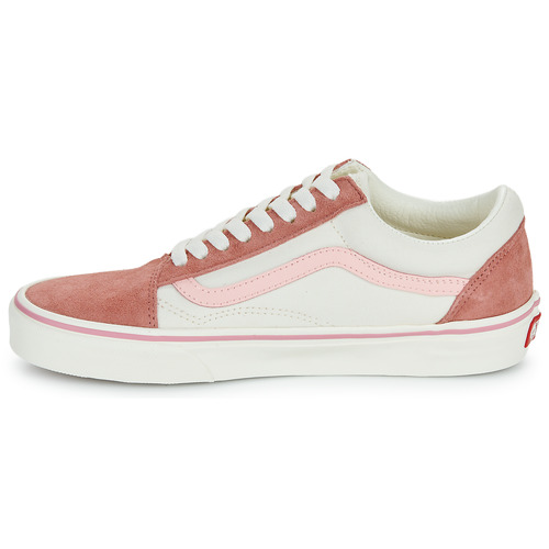 Sneakers-basse-Old-Skool-MULTI-BLOCK-PINK-Rosa-3