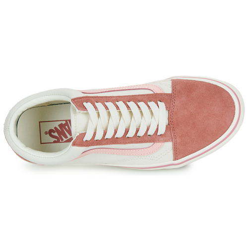 Sneakers-basse-Old-Skool-MULTI-BLOCK-PINK-Rosa-5