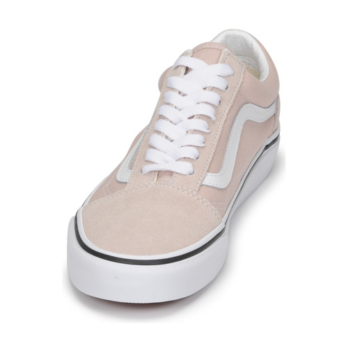 Sneakers-basse-Old-Skool-Rosa-2