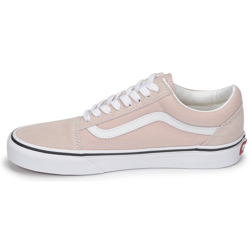 Sneakers-basse-Old-Skool-Rosa-3