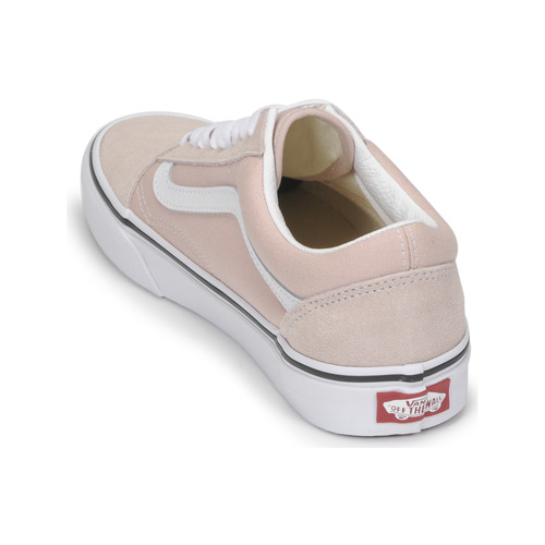 Sneakers-basse-Old-Skool-Rosa-4