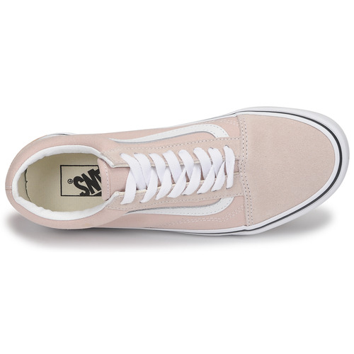 Sneakers-basse-Old-Skool-Rosa-5