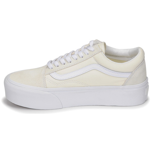 Sneakers-basse-Old-Skool-Stackform-Beige-3