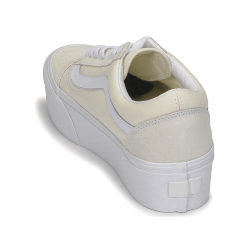 Sneakers-basse-Old-Skool-Stackform-Beige-4