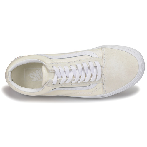 Sneakers-basse-Old-Skool-Stackform-Beige-5