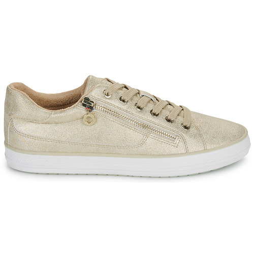 Sneakers-basse-Oro-1