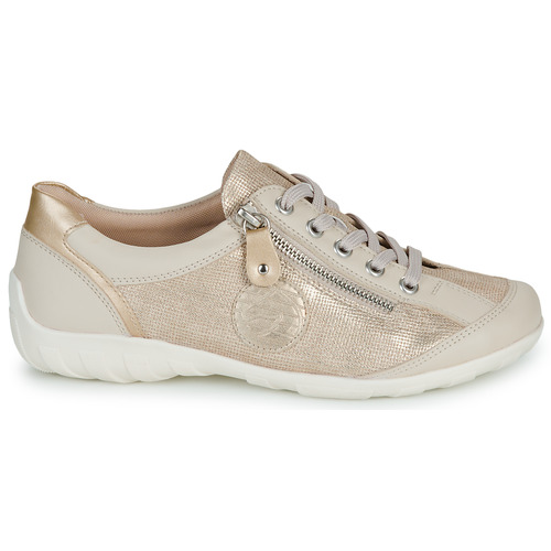 Sneakers-basse-Oro-1