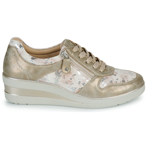 Sneakers-basse-Oro-1