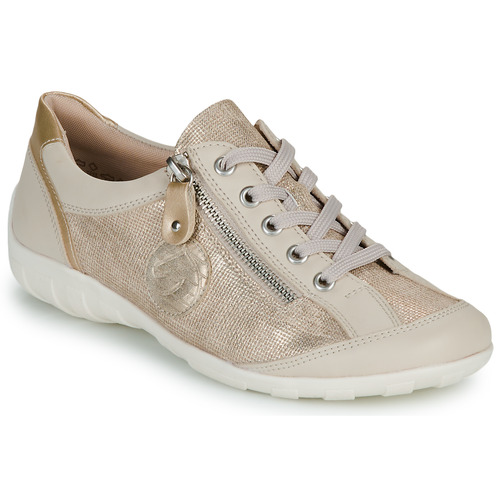 Sneakers basse    -  Oro