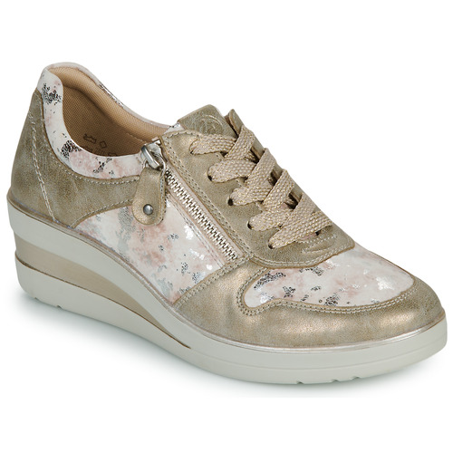 Sneakers basse    -  Oro