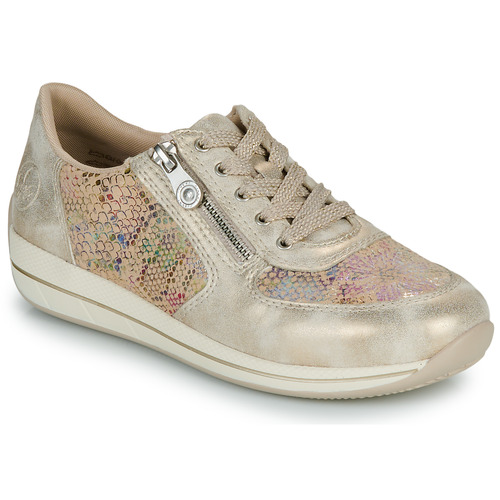 Sneakers basse    -  Oro