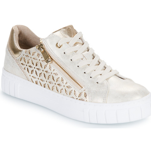 Sneakers basse    -  Oro