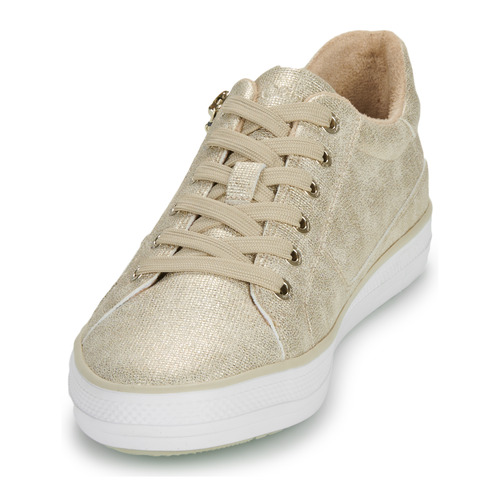 Sneakers-basse-Oro-2