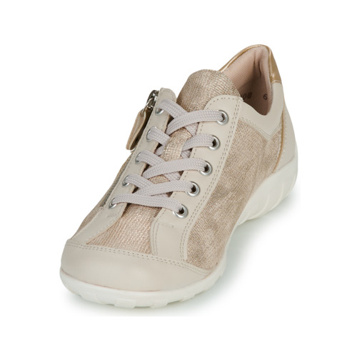 Sneakers-basse-Oro-2