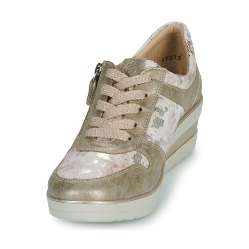 Sneakers-basse-Oro-2