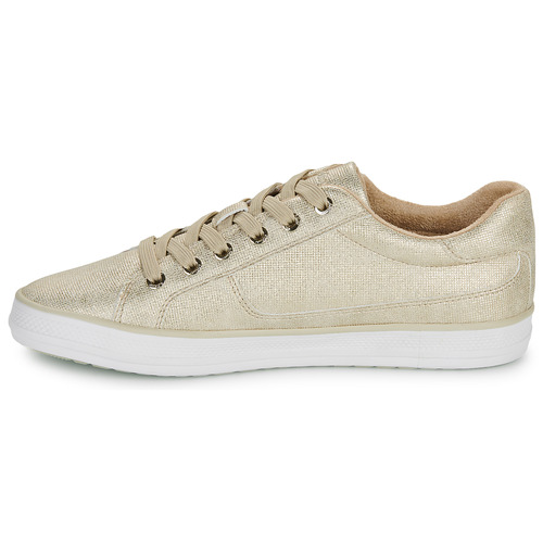 Sneakers-basse-Oro-3