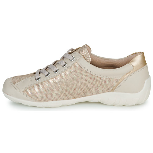 Sneakers-basse-Oro-3