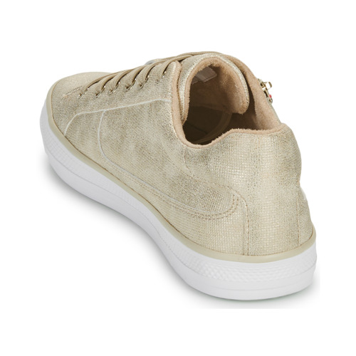 Sneakers-basse-Oro-4