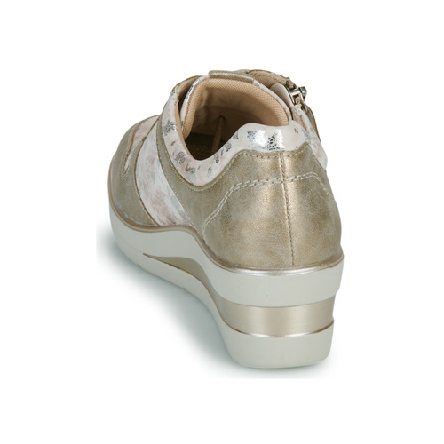 Sneakers-basse-Oro-4