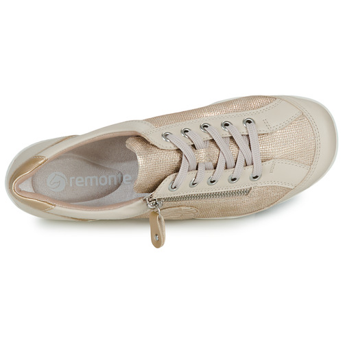 Sneakers-basse-Oro-5