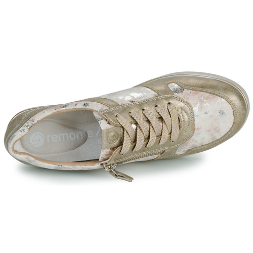 Sneakers-basse-Oro-5