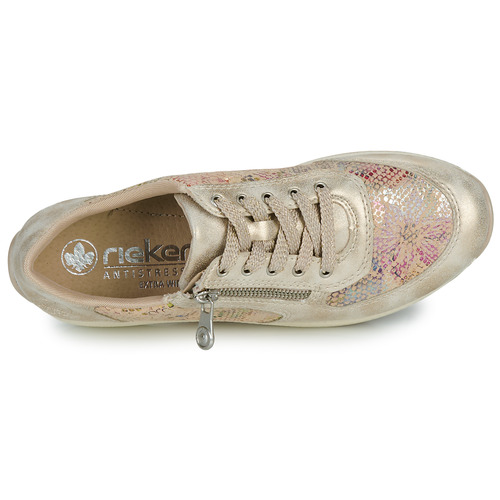 Sneakers-basse-Oro-5