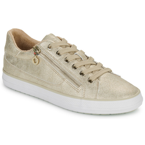 Sneakers basse    -  Oro