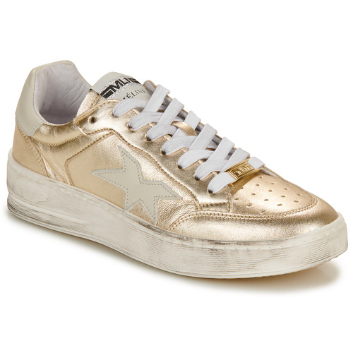 Sneakers basse    -  Oro