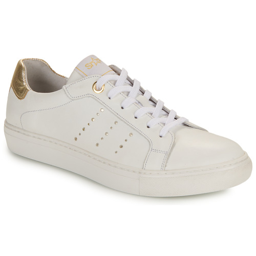 Sneakers basse    -  Oro