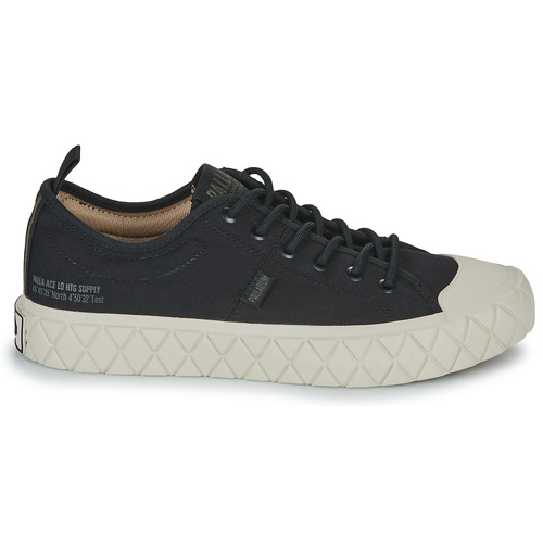 Sneakers-basse-PALLA-ACE-LO-SUPPLY-Nero-1