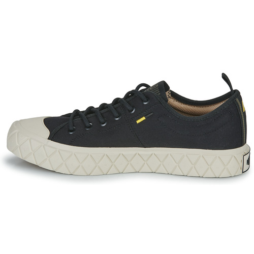 Sneakers-basse-PALLA-ACE-LO-SUPPLY-Nero-3