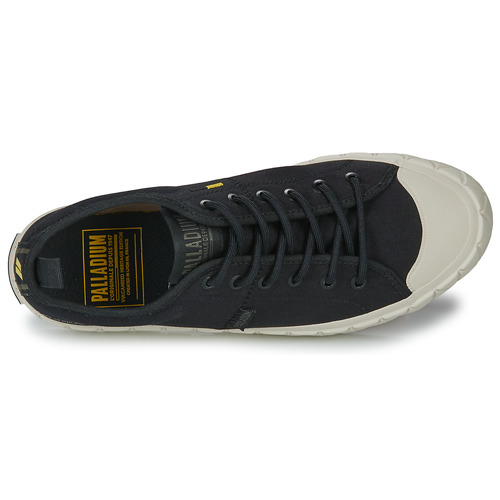 Sneakers-basse-PALLA-ACE-LO-SUPPLY-Nero-5