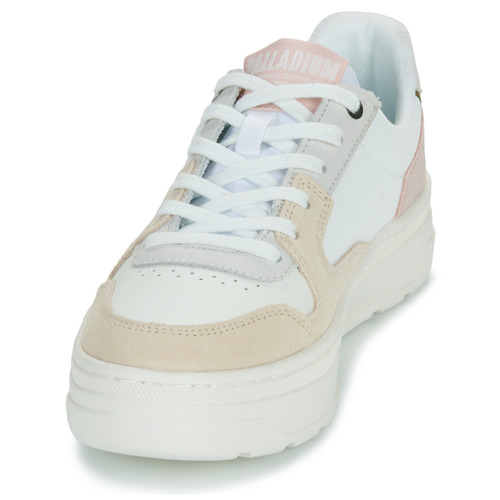 Sneakers-basse-PALLASPHALT-LO-Bianco-2