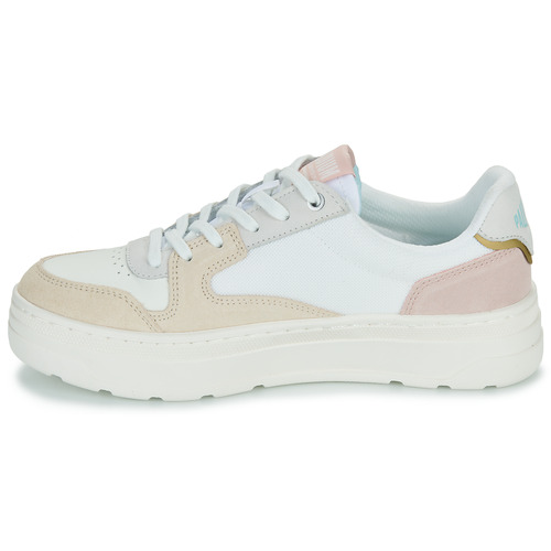 Sneakers-basse-PALLASPHALT-LO-Bianco-3