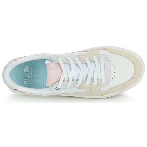 Sneakers-basse-PALLASPHALT-LO-Bianco-5