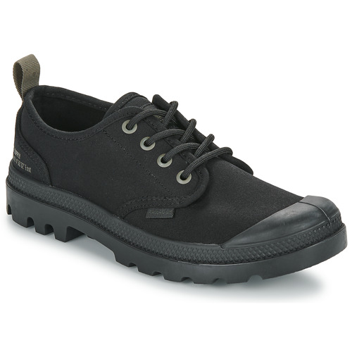 Sneakers basse    PAMPA OX HTG SUPPLY